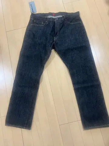 레어 GB710 W40 L32 리졸트 15주년