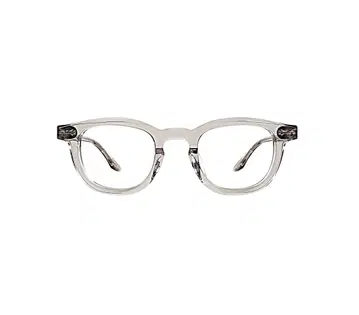 [Boothpass No.154] 44"사이즈의  Pale oyster