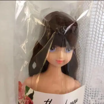 제니 프렌드 J 캐슬제