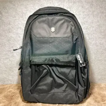 [빅토리녹스] 백팩 백팩 25L 블랙