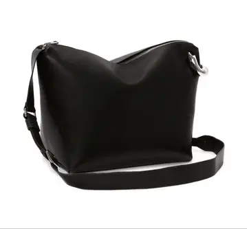JW Anderson 코너 숄더백