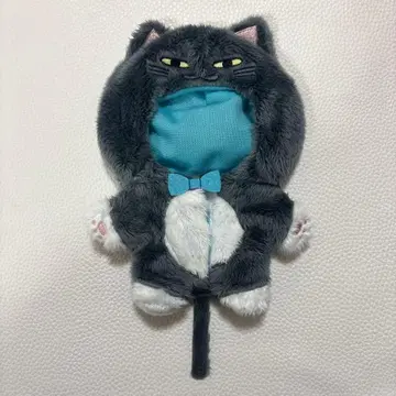 니지산지 카나에 니지키구루미 니지누이