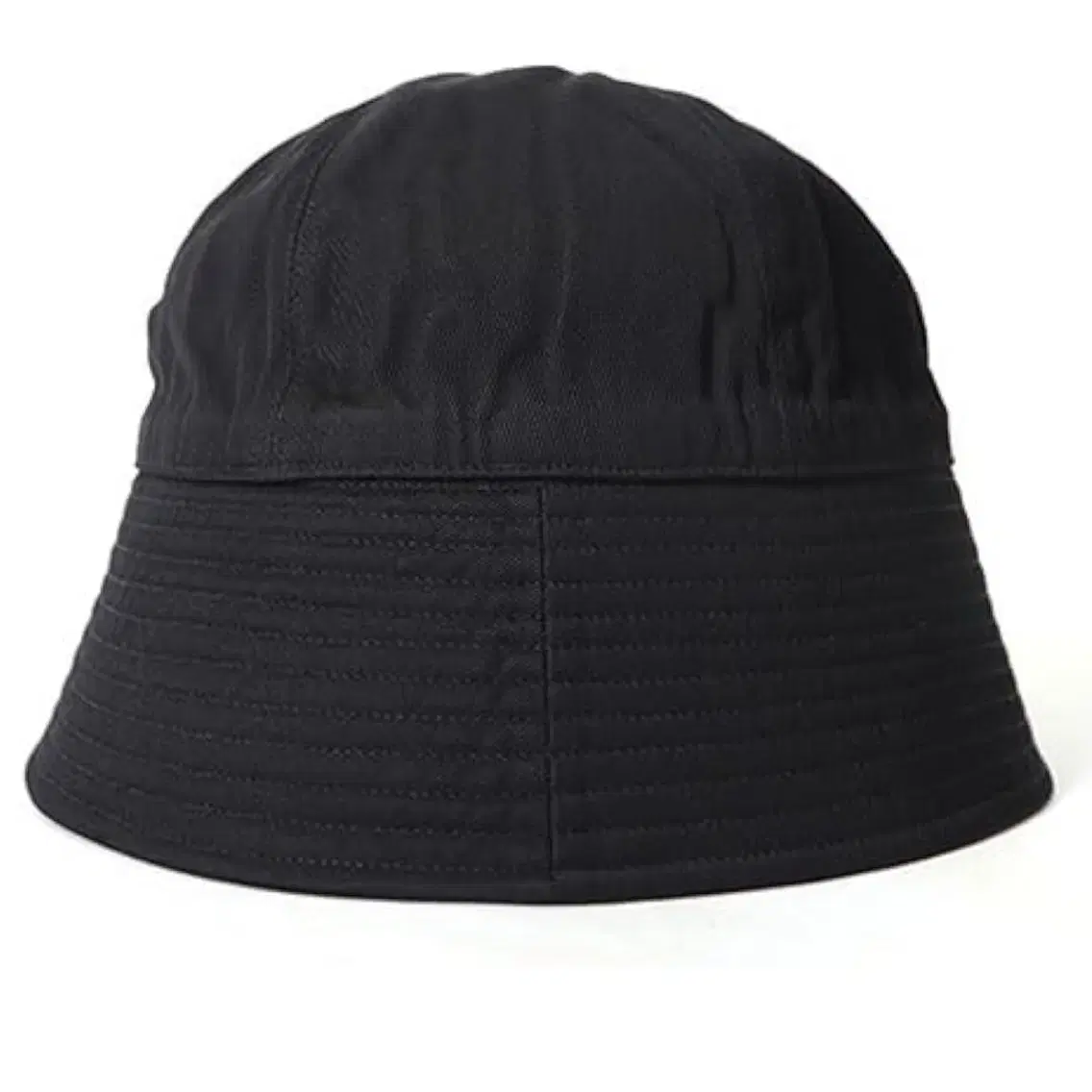 kijima takeyuki paraffin duck sailor hat | Bunjang Global