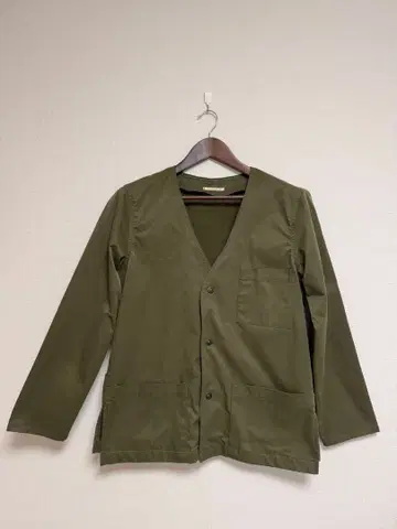 ALL YOURS FAST PASS 패스트 패스 엔지니어드 자켓