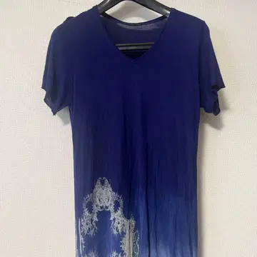 KMRii T셔츠 사이즈 2