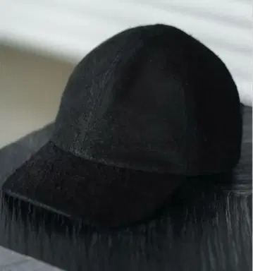 바벨 오브젝트 600511 CAP 블랙