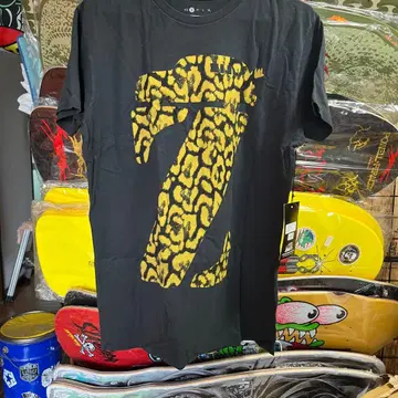 지미즈 JIMMYZ 수입 S 정가 7700엔