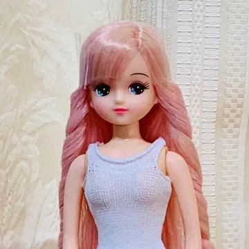 키라짱 리카짱 캐슬 리틀팩토리