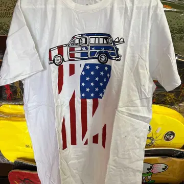 지미즈 JIMMYZ 하자품 정가 7700엔