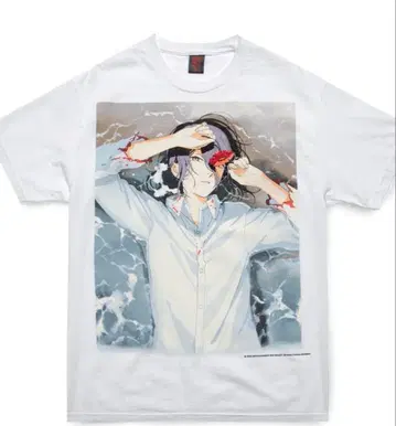 CHAINSAW MAN- The Movie GEEKS RULE