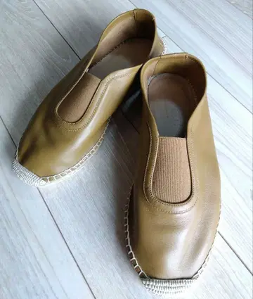 HEREU 남성용 사이즈 41