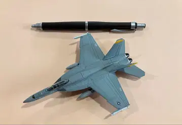 카페레오 미 해군 해병대의 명기들 1/144 슈퍼호넷