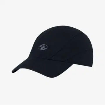 sansangear 캡