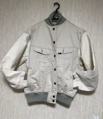 Lee 어워드 자켓 점퍼 아우터 Outerwear