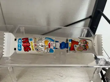 우마이봉 로봇 치즈