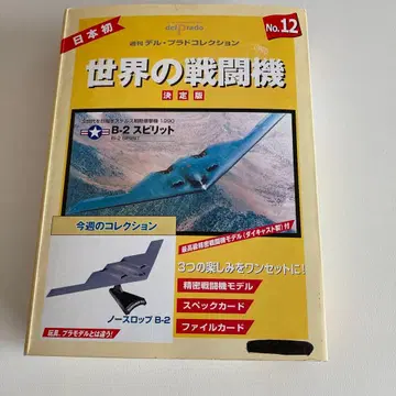 B-2 스피릿 스텔스 폭격기