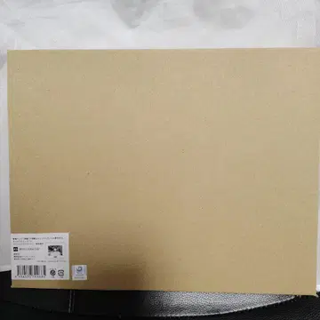 청춘 돼지 녀석 시리즈 사쿠라지마 마이 캐릭터 파인 그래픽