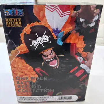 BATTLE RECORD COLLECTIONMARSHALL.D.TEACH