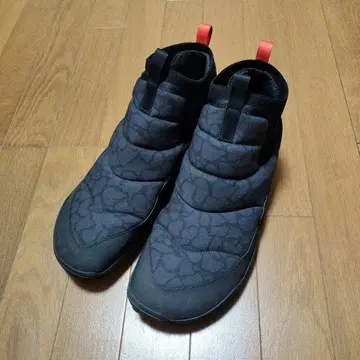 VIVOBAREFOOT EXPLORER MID JJF MENS EU45