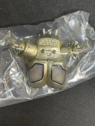 제일복권 울트라맨 괴수초대전 F상 괴수두감 킹죠