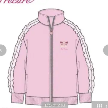 한정 상품 수주 판매 프리큐어 5gogo 큐어 드림 콜라보 저지