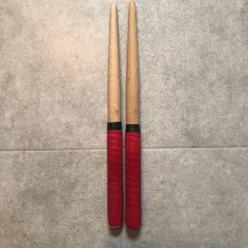 태고의 달인 바치