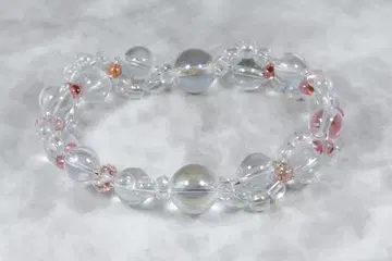 어시스턴트 쇼상 오리지널 나선형 팔찌