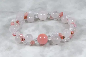 어시스턴트 마사상 오리지널 나선형 팔찌