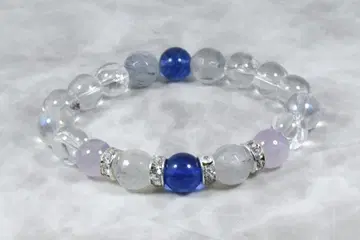 Psychic Reader YOKO 오리지널 액막이 팔찌