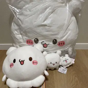 러브리즈 봉제 인형 묶음 판매