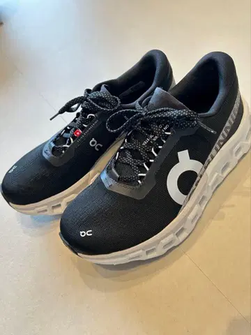 On 온스니카 24cm [미사용 새상품]