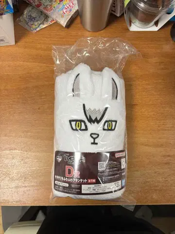 하이큐 제일복권 최강의 도전자로 키타 신스케 키타 여우