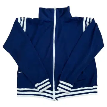 [일본제] 70s 80s 빈티지 WINNER 트랙 자켓 M