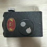 fuji instant holder pa-145 후지 인스턴트백 | 브랜드 중고거래