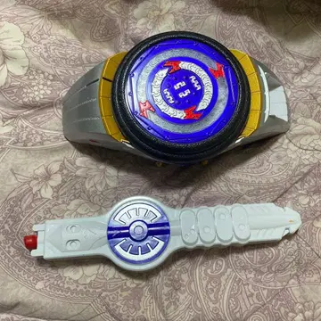 가면라이더 키바