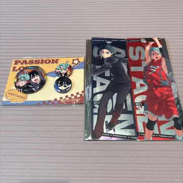 에일리언 스테이지 에이스테 3주년 팝업 스토어 이반 티르