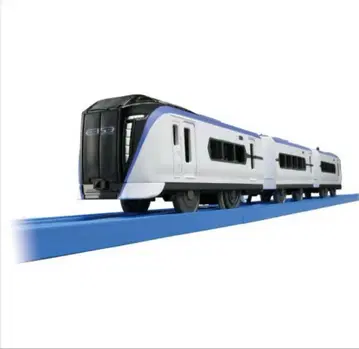 프라레일 아즈사 덤 포함