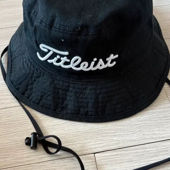 帽子 LOW CLASSIC JACQUARD BUCKET BEANIE LOW CLASSIC Jacquard Beanie #로우클래식,#자카드,#버킷비니,#로우