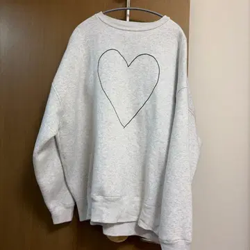 Kotoka Izumi 맨투맨