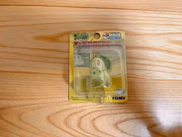 미개봉 몬코레 치코리타 초기