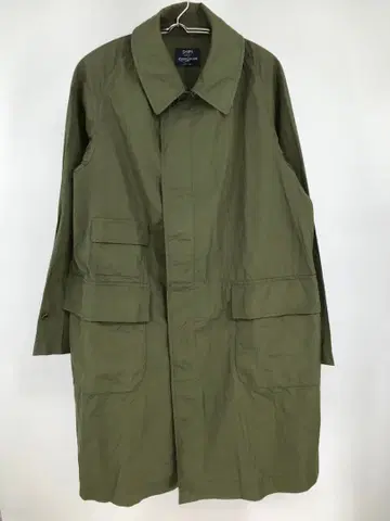 캡틴선샤인 코트 36 쉽스 별주