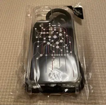 시이나 링고 도쿄사변 투어 굿즈 iPhone 케이스