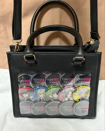 토게나시토게아리 코토부키야 이타백 이타백 갈클 하루지오 이타백