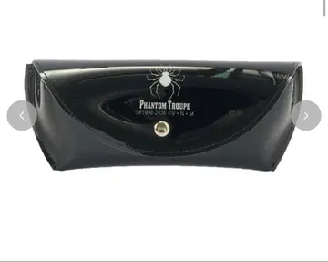 시마무라 헌터헌터 멀티 케이스 환영여단