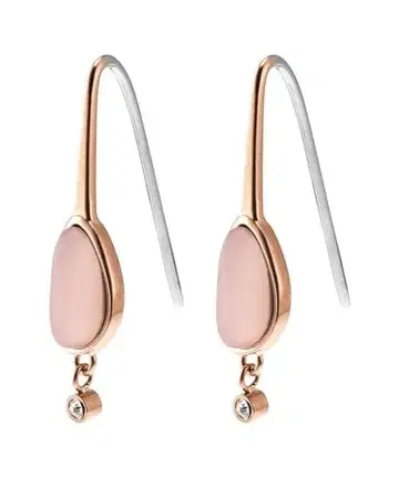 SKAGEN (스카겐) 귀걸이