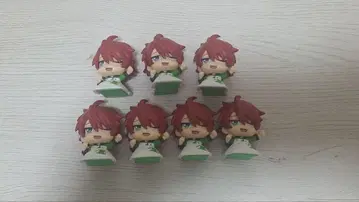 쟈파파 씨 오넴탄