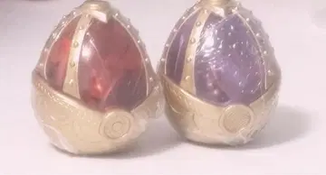 마도마기 가챠 소울젬 아케미 호무라 사쿠라 쿄코 2개 세트