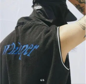 새상품급 peate whisper pile 베스트 ROKU 베스트 블랙