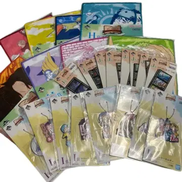 원피스 제일복권 드라마틱 메모리즈 컴프