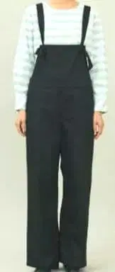 오버롤 얀센 (Jantzen)